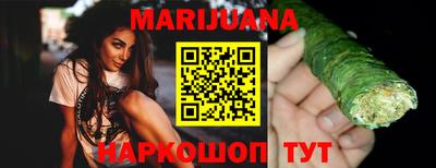 спиды Нальчик
