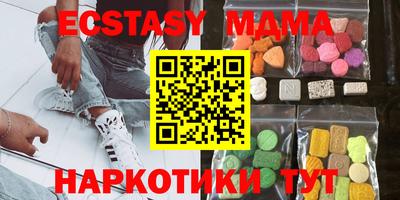 спиды Нальчик